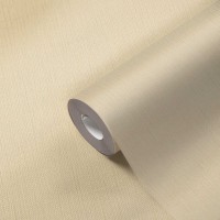 39987-1 tapéta 39987-1 tapéta